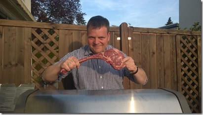 WP_20150424_19_01_35_Pro