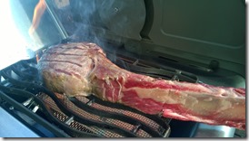 WP_20150424_19_12_36_Pro