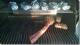 WP_20150424_19_17_22_Pro