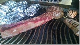 WP_20150424_19_18_53_Pro